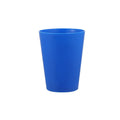 Plastic Drinking Cup