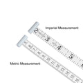 Body Measuring Tape