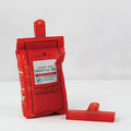 4" Chip Clip