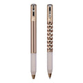 Geometric Deformation Pen