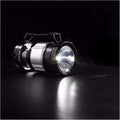 Portable Led Camping Lantern