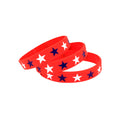 Custom Printed Wristband