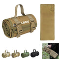 Outdoor Camping Folding Moisture-Proof Shooting Mat