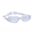 Swimming Goggles  Anti Fog