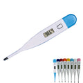 Digital Thermometer