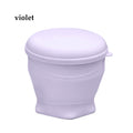 Collapsible Travel Cup