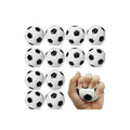 Stress Ball