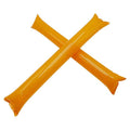 Inflatable Thunder Stick