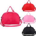 Kids Dance Shoulder Bag