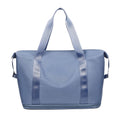 Duffel Bag For Travel