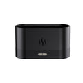 Flame Aromatherapy Diffuser