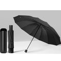 Extra Large Inverted Windproof Umbrella