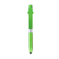 Multifunction Foldable Stylus Pen