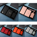 Luxury Notebook Gift Box Set