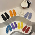 Flip Flop