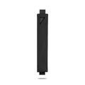 PU Leather Pen Holder