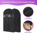 Garment Dust Bag