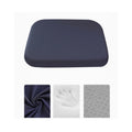 Memory Foam Seat Cushion