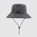 Foldable Waterproof Bucket Hat