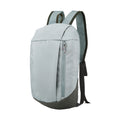 Casual Travel Small Backpack