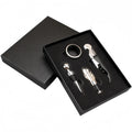 Seahorse Bottle Opener 4-Piece Carton Set