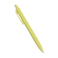 Spray Glue Press Colorful Pen
