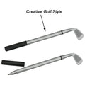 Golf Ballpoint Pen