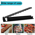 Skewers Kebab Maker Grill