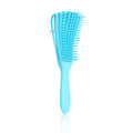 Detangling Brush