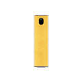 Removable 3-in-1 Screen Cleaner