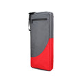 6 Can Golf Event Cooler Bag