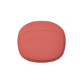 Silicone Headphone Organizer