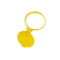 Pocket Round Compact Mirror