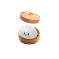 Dumpling Squishies Toy