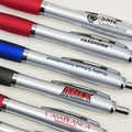 Classic Retractable Ballpoint Pen