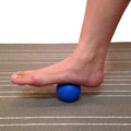 2.56 Inch Diameter Massage Ball