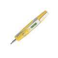 Multi-Function Screwdriver