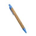 Eco-Friendly Wheat Straw Pen