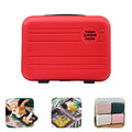 14 Inch Luggage Suitcase