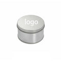 Small Sized Packaging Iron Box