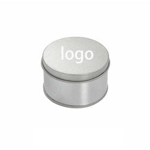 Small Sized Packaging Iron Box