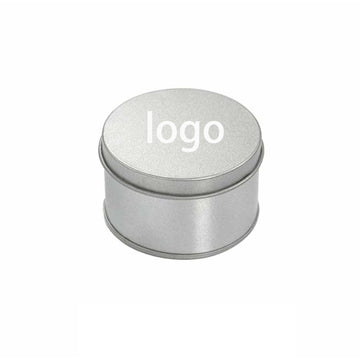 Small Sized Packaging Iron Box