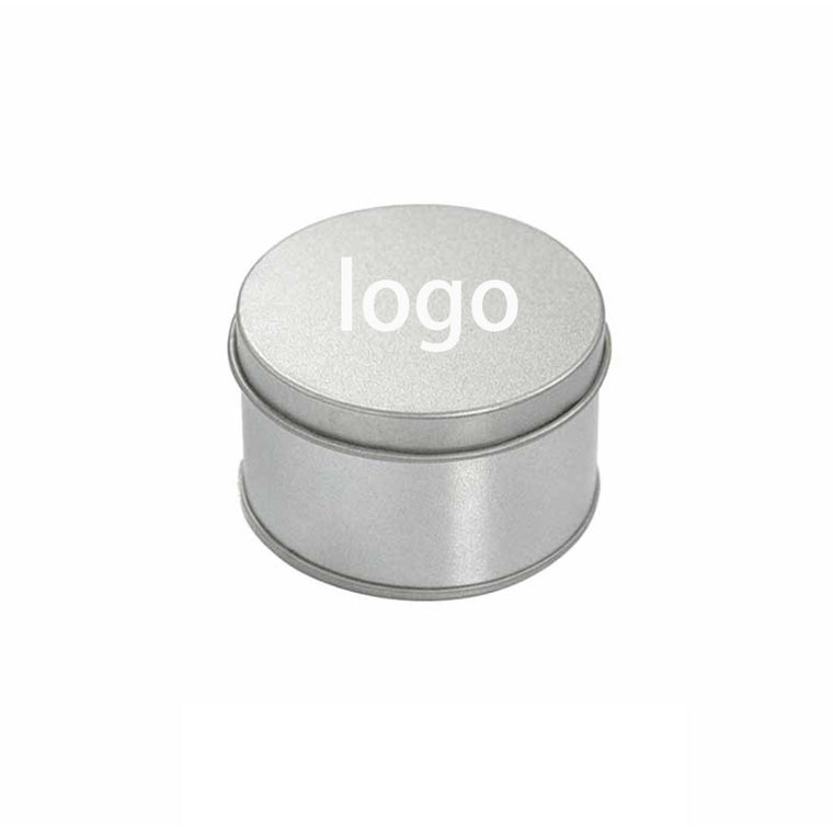 Small Sized Packaging Iron Box