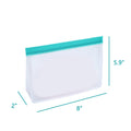 Food Storage Bag Reusable