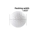 Golf Ball