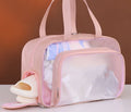 Waterproof Swimming Duffle Bag