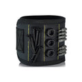 Magnetic Tool Wristband