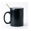 Modern Minimalist Ceramic Mug