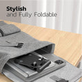Aluminum Alloy Adjustable Phone Stand/Holder