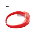 LED Glow Bracelets